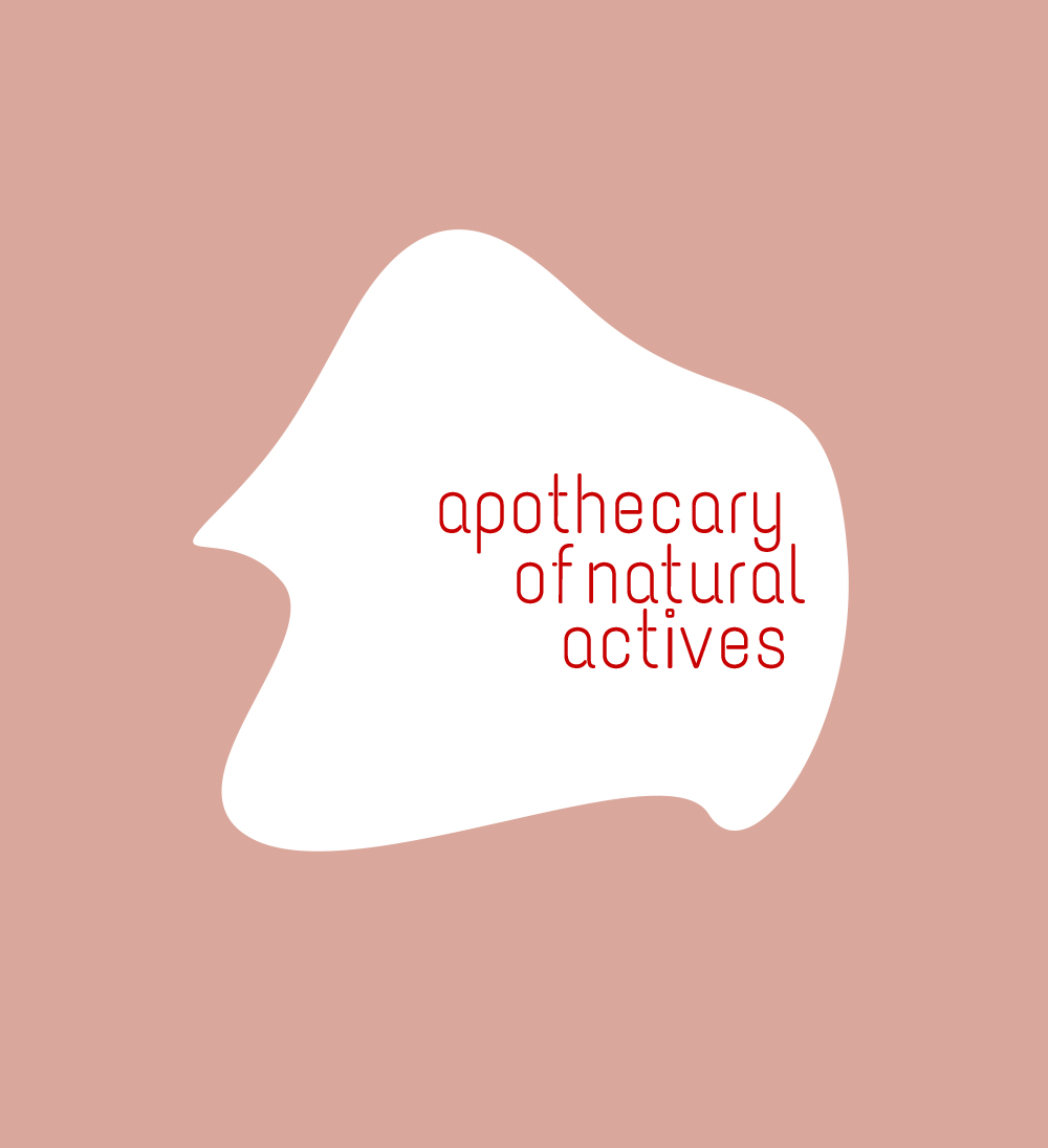 Apothecary_logo
