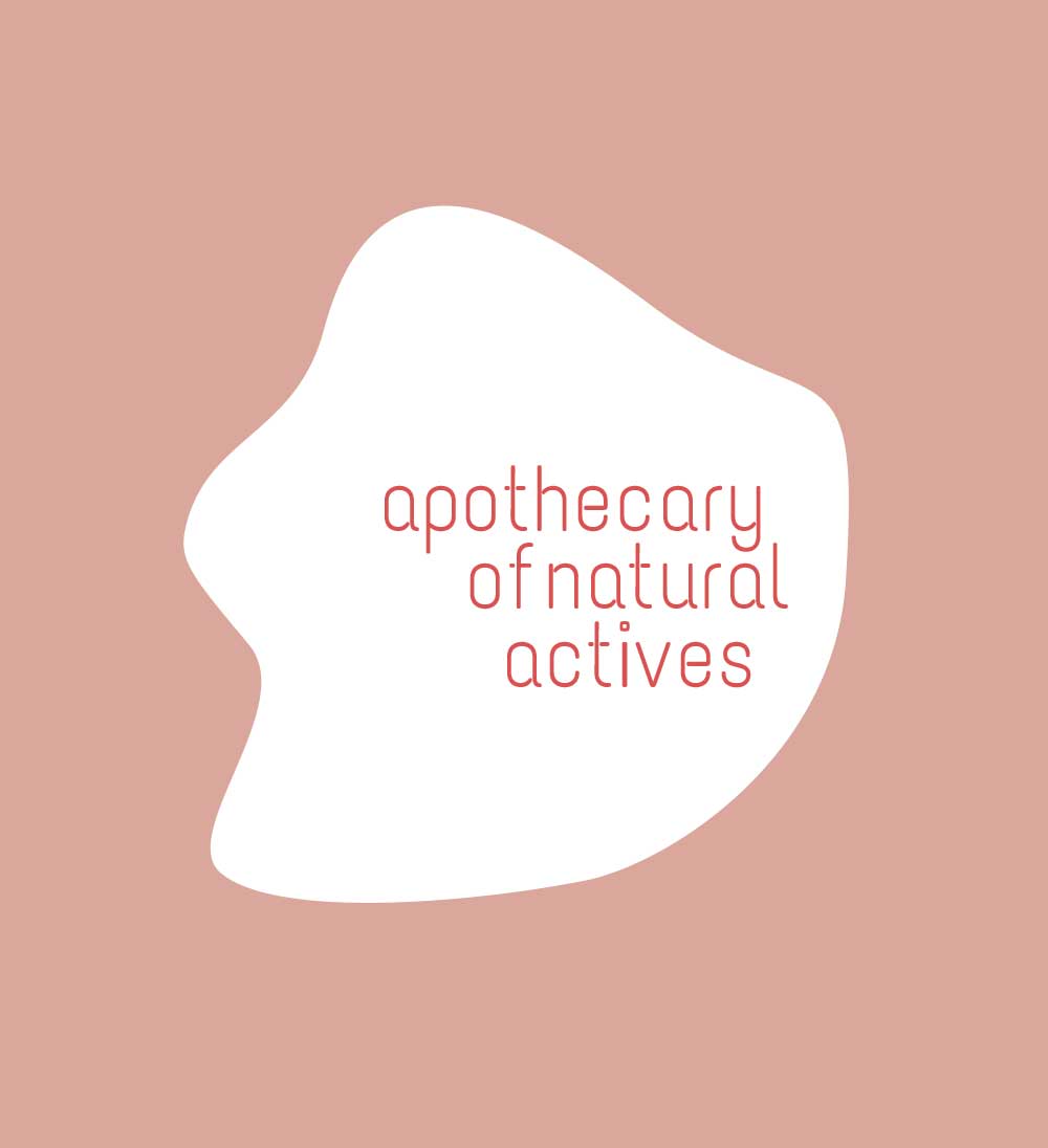 Apothecary_logo