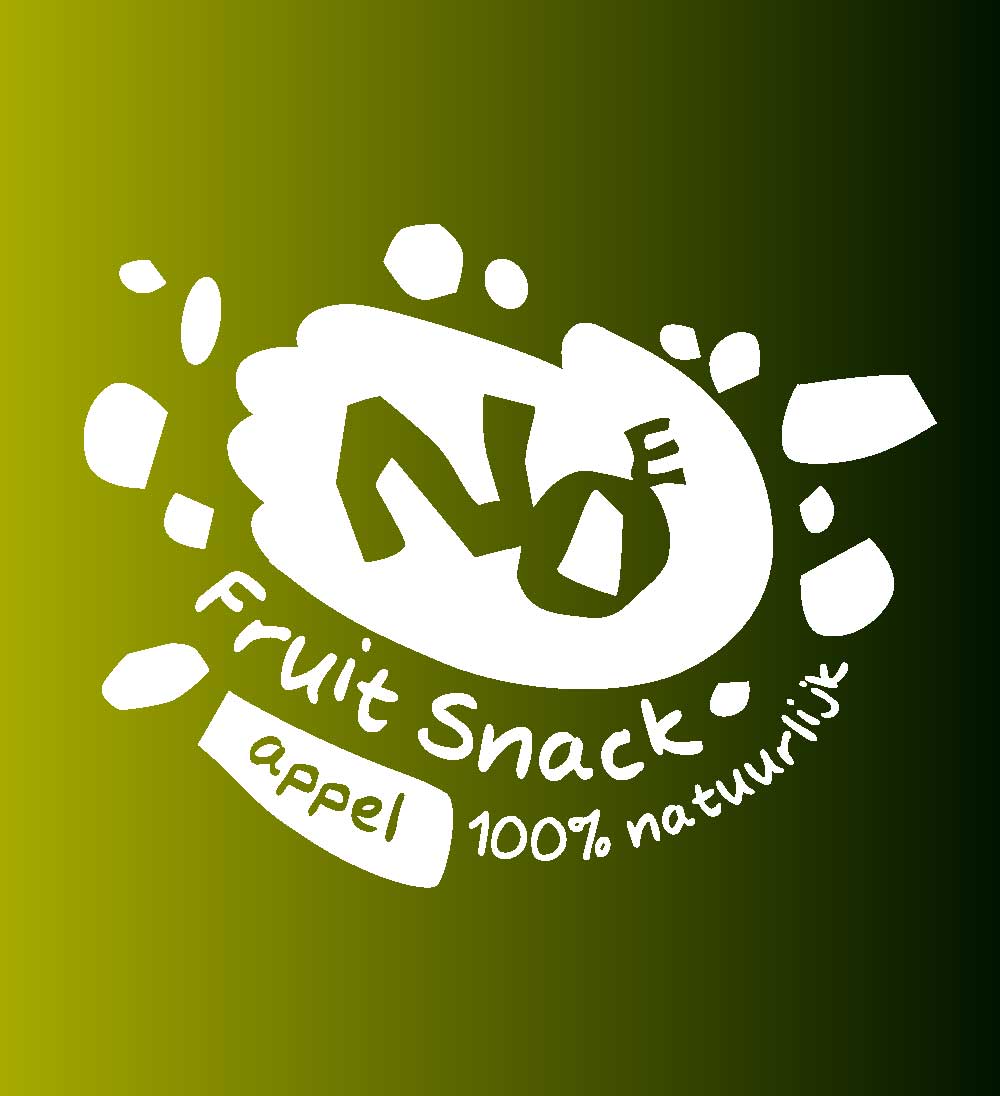 NoE_logo